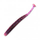aji adder shad2 #583