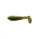 bubbring shad 2 #001
