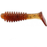 bubbring shad 2 #568