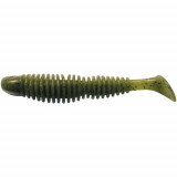 bubbring shad 3 #001