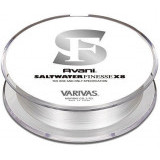 Salt Water Finesse PE X8 150m 0.4