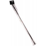  Sweepfire Pole 4.00m			