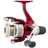 shimano catana 2500rb
