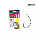 Owner Cutting point mod.5139-151 #5/0