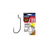 Owner cutting point mod.5102-151 #5/0