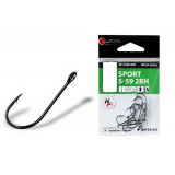 Gurza sport s-59 2bh #10