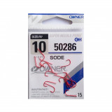 Owner Sode 50286 #10