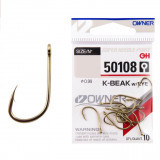Owner K-beak with eye 50108 #1