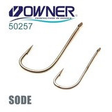 Owner Sode 50257 #14