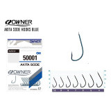 Owner Akita sode 50001 #10