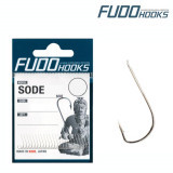 Fudo Sode 1201 #12