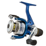 Shimano nexave 2500RC