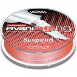 varivas avani eging 0.8
