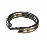 gurza split ring ST #5 7шт
