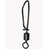 Hanzo ds-3502 #10