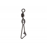 flagman link swivels 6450-004s small