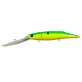 TsuYoki PROVOCATOR 120F A508