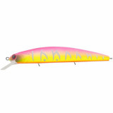 TsuYoki CHANCE 115SP LM049					