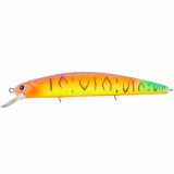  TsuYoki CHANCE 115SP 039Z