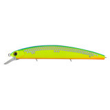  TsuYoki CHANCE 115SP 259
