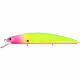  TsuYoki CHANCE 115SP Y313
