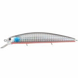  TsuYoki CHANCE 115SP X006