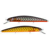  TsuYoki CHANCE 115SP TS264W