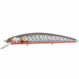 CHANCE 115SP TS264