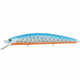  TsuYoki CHANCE 115SP TS004