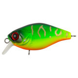  TsuYoki CHEF SR 40F silent 013Z					