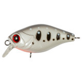  TsuYoki CHEF SR 40F silent Z006