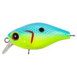 CHEF SR 40F silent L614