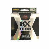 kaida x8 tech 125m 0.10