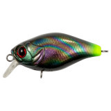  TsuYoki CHEF SR 40F silent L002