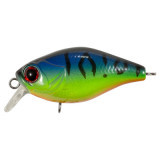 CHEF SR 40F silent K333