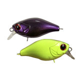  TsuYoki CHEF SR 40F silent K330