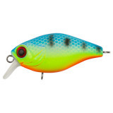 CHEF SR 40F silent AM010