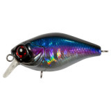  TsuYoki CHEF SR 40F silent A195