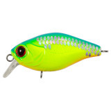CHEF SR 40F silent 259