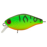  TsuYoki CHEF SR 40F silent 050Z