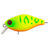 CHEF SR 40F silent 041Z