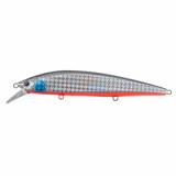 COLECTOR 110SP X006