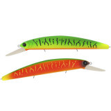  TsuYoki CHANCE MR 130SP FRUW				