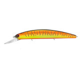  TsuYoki CHANCE MR 130SP 829G