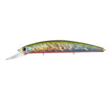  TsuYoki CHANCE MR 130SP 435R