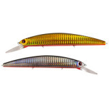  TsuYoki CHANCE MR 130SP 413W