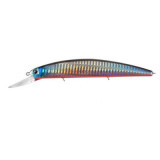  TsuYoki CHANCE MR 130SP 413