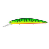  TsuYoki CHANCE MR 130SP 050