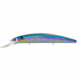  TsuYoki CHANCE MR 130SP X002