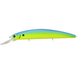 TsuYoki CHANCE MR 130SP L614